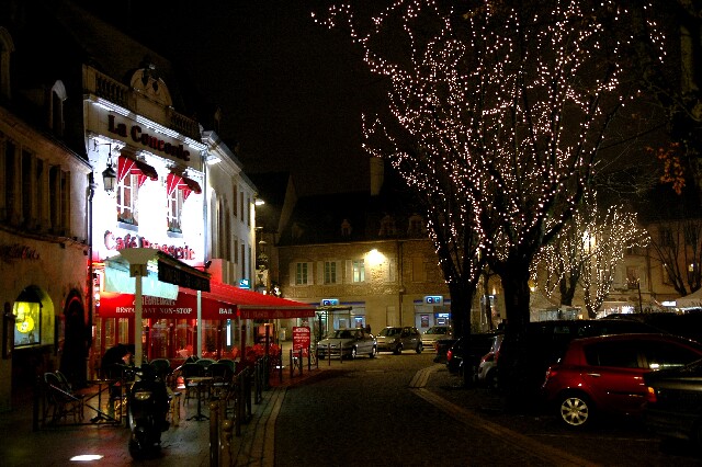 min 2006 12 15 beaune night 033